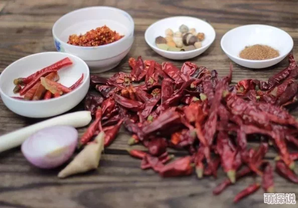 盛世芳华酸菜鱼探寻地道川味腌菜与鲜活鱼片的完美融合 盛世芳华酸菜鱼探寻地道川味腌菜与鲜活鱼片的完美融合