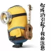 惊喜爆料!地铁逃生装备大比拼:六级防护头盔VS夜视增强头盔,究竟谁是终极之选? 惊喜爆料!地铁逃生装备大比拼:六级防护头盔VS夜视增强头盔,究竟谁是终极之选?