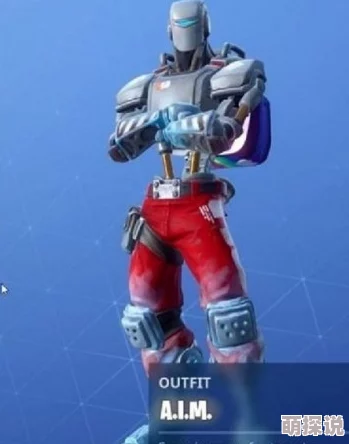 惊喜爆料!地铁逃生装备大比拼:六级防护头盔VS夜视增强头盔,究竟谁是终极之选? 惊喜爆料!地铁逃生装备大比拼:六级防护头盔VS夜视增强头盔,究竟谁是终极之选?