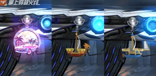 惊喜爆料!地铁逃生装备大比拼:六级防护头盔VS夜视增强头盔,究竟谁是终极之选? 惊喜爆料!地铁逃生装备大比拼:六级防护头盔VS夜视增强头盔,究竟谁是终极之选?