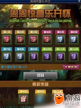 惊喜揭晓!DNF子午竟藏于'限时神秘魔盒',开启即享珍稀豪礼! 惊喜揭晓!DNF子午竟藏于'限时神秘魔盒',开启即享珍稀豪礼!