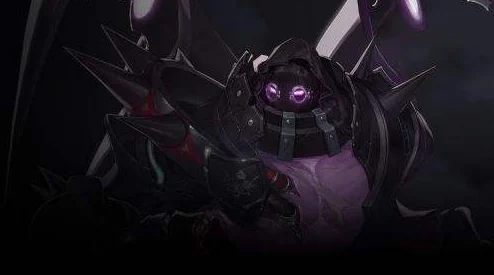 DNF揭秘：更大坏人身份曝光，惊喜消息！全新反派角色即将震撼登场！