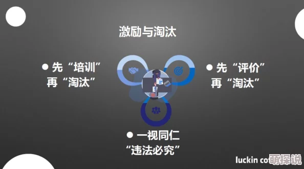 欧美人与动人物a级网站最新资源已更新请及时查看