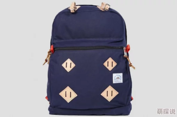 背包传说手游萌新必看！超全玩法攻略指南，内含独家惊喜福利大放送！