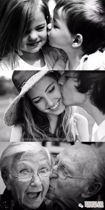 好色先食分喜欢你传递温暖与爱心让每个人都感受到生活的美好 好色先食分喜欢你传递温暖与爱心让每个人都感受到生活的美好