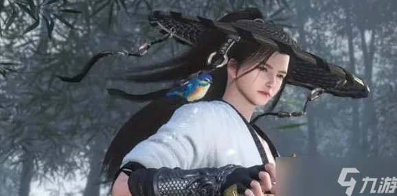 逆水寒手游人间任务攻略揭秘：轻松完成戏说罗儿，解锁惊喜隐藏成就秘籍！