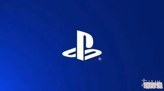 惊喜揭秘:暗喻幻想中巴西利奥的COOP解锁秘籍大公开! 惊喜揭秘:暗喻幻想中巴西利奥的COOP解锁秘籍大公开!