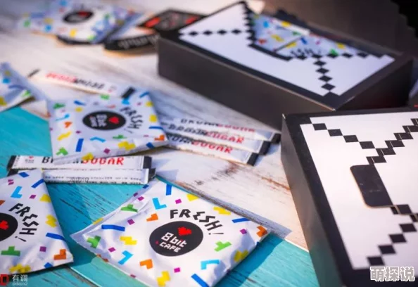 惊喜揭秘:暗喻幻想中巴西利奥的COOP解锁秘籍大公开! 惊喜揭秘:暗喻幻想中巴西利奥的COOP解锁秘籍大公开!