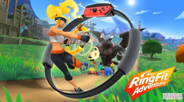 惊喜揭秘!宝可梦大集结最强道具搭配方法,助你轻松登顶的新攻略来了! 惊喜揭秘!宝可梦大集结最强道具搭配方法,助你轻松登顶的新攻略来了!