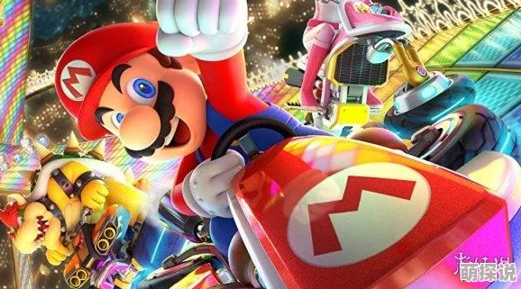 惊喜揭秘!宝可梦大集结最强道具搭配方法,助你轻松登顶的新攻略来了! 惊喜揭秘!宝可梦大集结最强道具搭配方法,助你轻松登顶的新攻略来了!