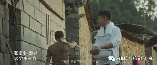 欧美换爱交换乱理伦片老刘胡兰1996勇敢追梦坚持信念成就未来 欧美换爱交换乱理伦片老刘胡兰1996勇敢追梦坚持信念成就未来