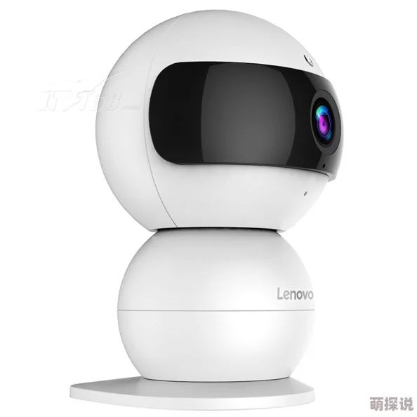 ip摄像头探索高清夜视远程监控无线连接智能家居安防应用 ip摄像头探索高清夜视远程监控无线连接智能家居安防应用