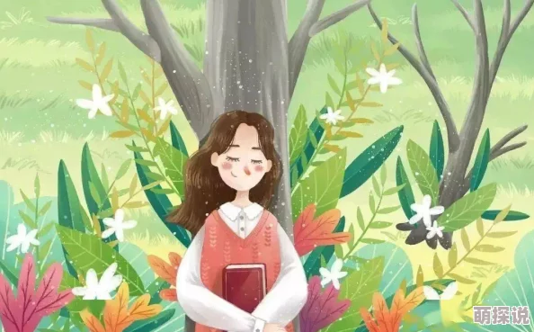 白洁教师纯洁的爱在尘世中绽放的希望