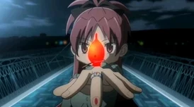 少女前线TAR21迷途三月兔皮肤评测：惊喜上线，绝美新装不容错过推荐！