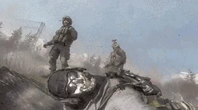 【独家揭秘】使命召唤战区手游调画质秘籍:一键优化,更有惊喜新画质模式等你来发现! 【独家揭秘】使命召唤战区手游调画质秘籍:一键优化,更有惊喜新画质模式等你来发现!