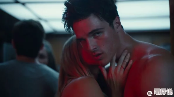 欧美性受资源更新至第5季第12集新增花絮片段