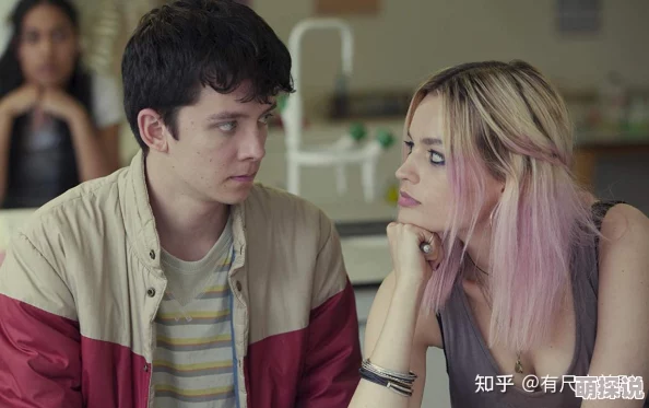 欧美性受资源更新至第5季第12集新增花絮片段