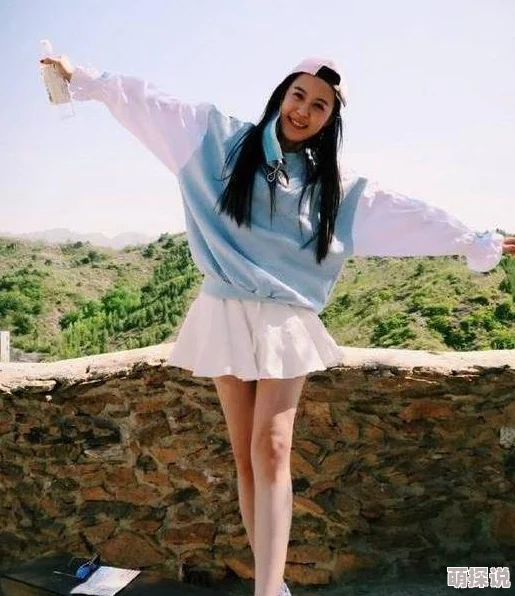 干丝袜老师传递正能量让我们一起追求梦想勇敢面对挑战 干丝袜老师传递正能量让我们一起追求梦想勇敢面对挑战