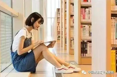 干丝袜老师传递正能量让我们一起追求梦想勇敢面对挑战 干丝袜老师传递正能量让我们一起追求梦想勇敢面对挑战