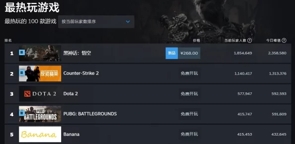 惊喜揭秘!黑神话悟空葫芦升级全攻略,速览隐藏地点与高效升级方法 惊喜揭秘!黑神话悟空葫芦升级全攻略,速览隐藏地点与高效升级方法