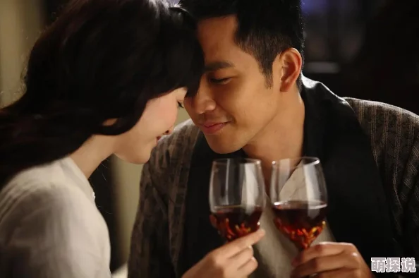 我的娇妻小说娇妻带球跑路总裁追妻火葬场 我的娇妻小说娇妻带球跑路总裁追妻火葬场