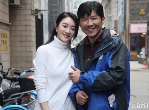 我的娇妻小说娇妻带球跑路总裁追妻火葬场 我的娇妻小说娇妻带球跑路总裁追妻火葬场