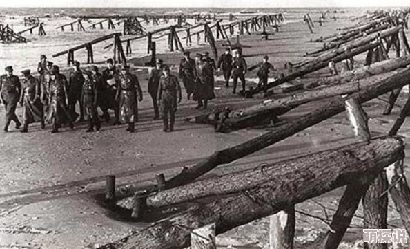 惊喜!电脑扫雷小游戏难度随心换,揭秘详细更改难度的设置方法 惊喜!电脑扫雷小游戏难度随心换,揭秘详细更改难度的设置方法