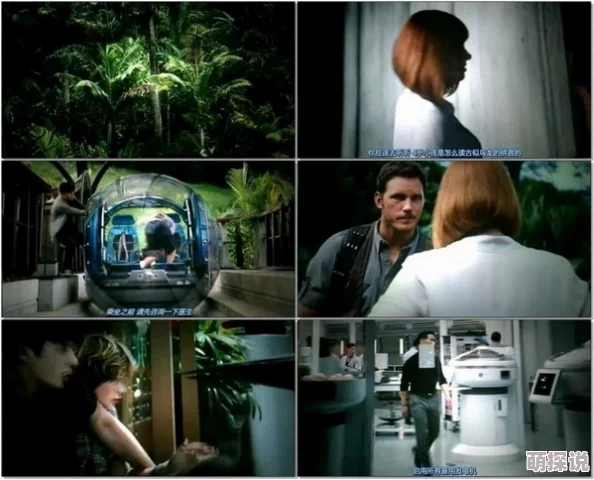 欧美吞精影片资源持续更新新增高清版本和花絮内容 欧美吞精影片资源持续更新新增高清版本和花絮内容