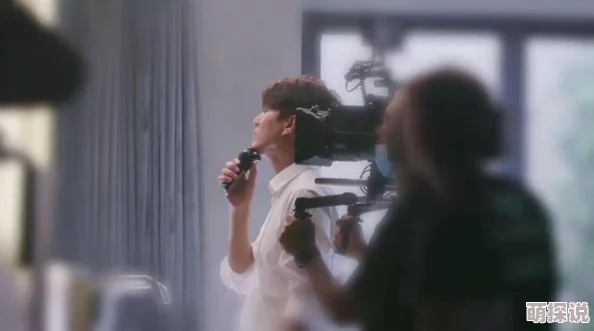 欧美吞精影片资源持续更新新增高清版本和花絮内容 欧美吞精影片资源持续更新新增高清版本和花絮内容