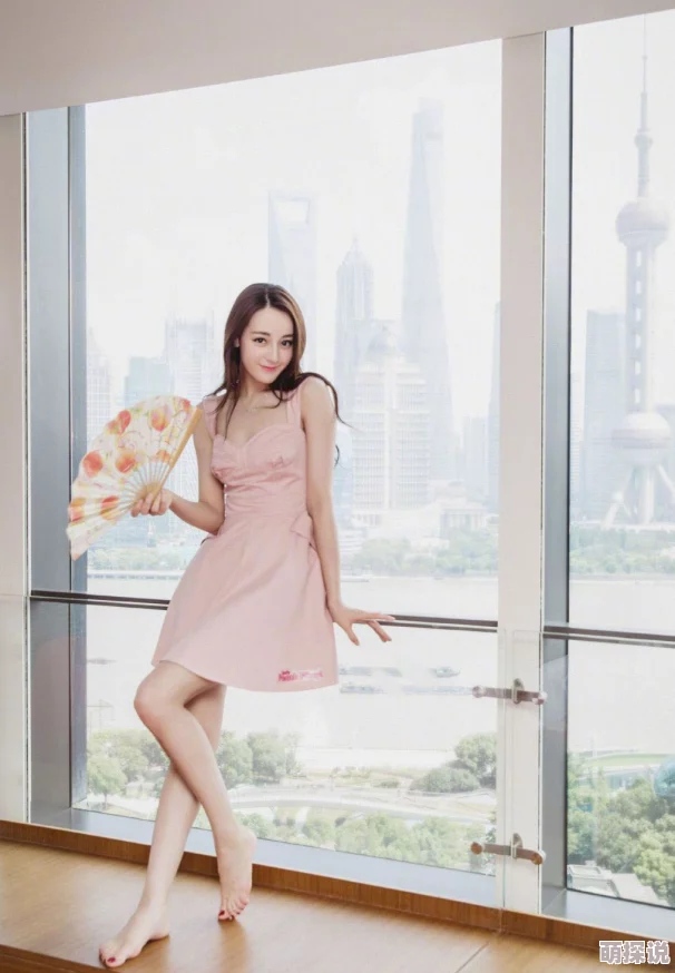 扒开美女下面粉嫩粉嫩冒白浆后续视频资源已更新,更多精彩内容等你来看 扒开美女下面粉嫩粉嫩冒白浆后续视频资源已更新,更多精彩内容等你来看