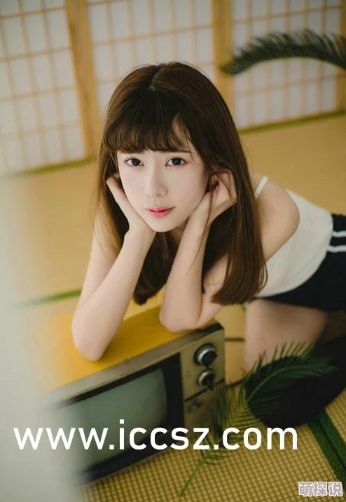 扒开美女下面粉嫩粉嫩冒白浆后续视频资源已更新,更多精彩内容等你来看 扒开美女下面粉嫩粉嫩冒白浆后续视频资源已更新,更多精彩内容等你来看