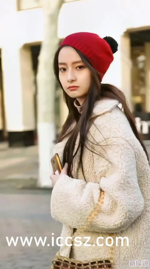 扒开美女下面粉嫩粉嫩冒白浆后续视频资源已更新,更多精彩内容等你来看 扒开美女下面粉嫩粉嫩冒白浆后续视频资源已更新,更多精彩内容等你来看