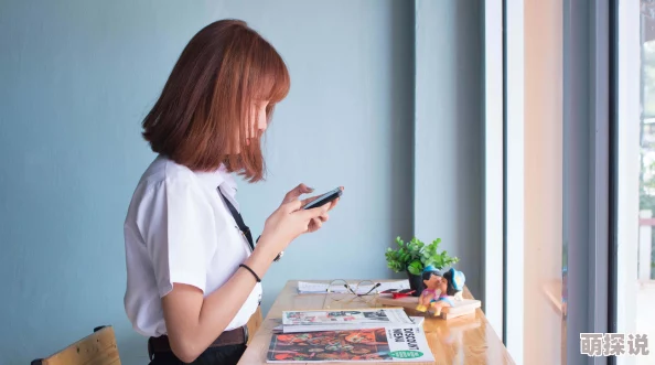 男人进入女人视频高清完整版现已上线 男人进入女人视频高清完整版现已上线