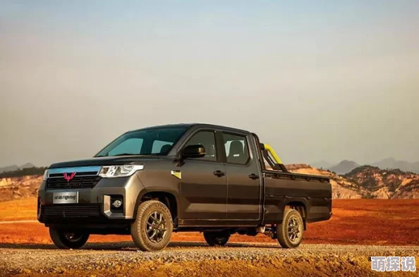 惊喜爆料!王者征途手游竖屏版兑换码大全&最新激活码独家汇总来袭! 惊喜爆料!王者征途手游竖屏版兑换码大全&最新激活码独家汇总来袭!