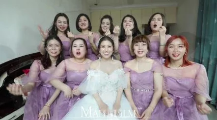 欧美人妖乱大交演员阵容强大场景华丽剧情跌宕起伏引人入胜 欧美人妖乱大交演员阵容强大场景华丽剧情跌宕起伏引人入胜