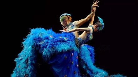 欧美人妖乱大交演员阵容强大场景华丽剧情跌宕起伏引人入胜 欧美人妖乱大交演员阵容强大场景华丽剧情跌宕起伏引人入胜