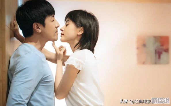 国产永久免费高清在线观看视频精彩内容持续更新敬请期待 国产永久免费高清在线观看视频精彩内容持续更新敬请期待