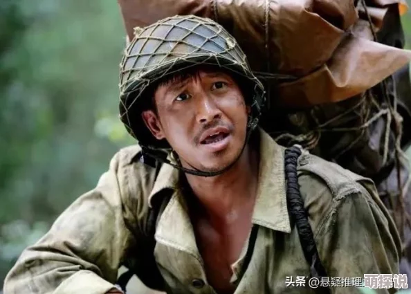 国产永久免费高清在线观看视频精彩内容持续更新敬请期待 国产永久免费高清在线观看视频精彩内容持续更新敬请期待