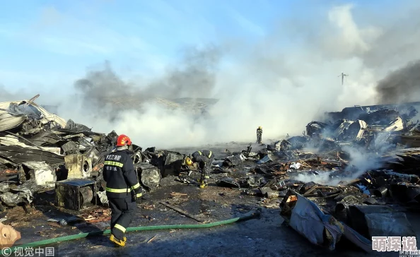 国产在线观看一区二区三区高清资源持续更新每日新增数百部影片 国产在线观看一区二区三区高清资源持续更新每日新增数百部影片