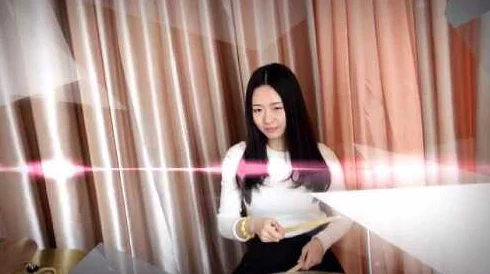 爆操丝袜美女视频已上传至1080P高清版本并添加了中文字幕 爆操丝袜美女视频已上传至1080P高清版本并添加了中文字幕