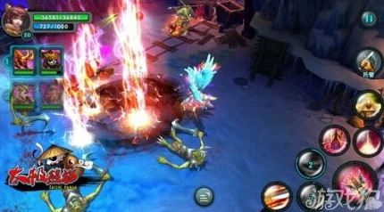 《太极熊猫》游戏钻石的合理利用秘籍:揭秘钻石非凡重要性,探索多样用途,更有惊喜福利等你来领! 《太极熊猫》游戏钻石的合理利用秘籍:揭秘钻石非凡重要性,探索多样用途,更有惊喜福利等你来领!