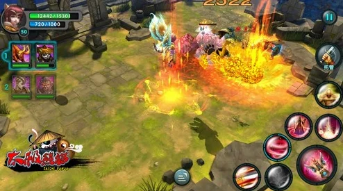 《太极熊猫》游戏钻石的合理利用秘籍:揭秘钻石非凡重要性,探索多样用途,更有惊喜福利等你来领! 《太极熊猫》游戏钻石的合理利用秘籍:揭秘钻石非凡重要性,探索多样用途,更有惊喜福利等你来领!