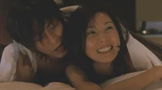 欧美换爱交换乱理伦片不卡片高清完整版资源已更新 欧美换爱交换乱理伦片不卡片高清完整版资源已更新