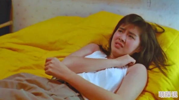 亚洲精品电影高清修复版蓝光原盘压制现已上线 亚洲精品电影高清修复版蓝光原盘压制现已上线