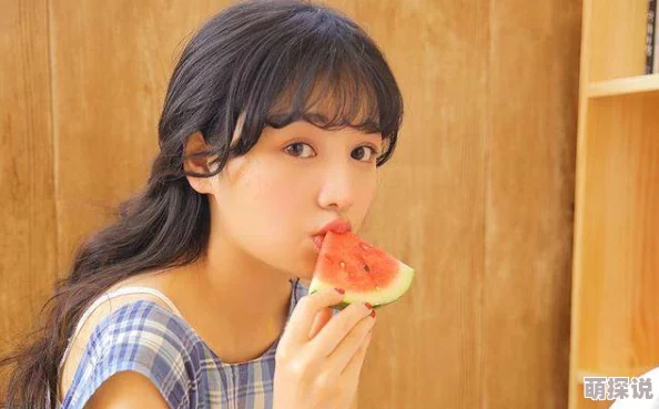 全肉辣文浪荡女已更新至第十八章女主与神秘男子相遇 全肉辣文浪荡女已更新至第十八章女主与神秘男子相遇