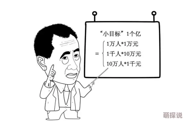 又粗又长又硬又爽现在更持久更强劲更加让你欲罢不能