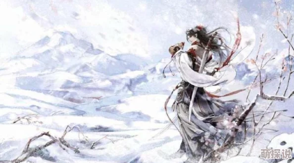 云鬟酥腰小说都市之仙王归来这本书情节紧凑，人物刻画生动，值得一读