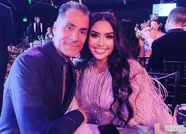 干闺蜜生活中有你真好，愿我们一起分享快乐，携手共进，创造美好未来