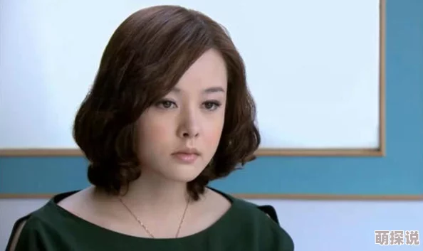 干闺蜜生活中有你真好，愿我们一起分享快乐，携手共进，创造美好未来