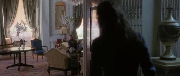 干闺蜜生活中有你真好，愿我们一起分享快乐，携手共进，创造美好未来